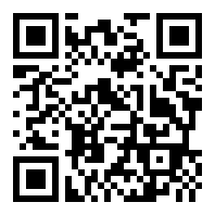 地平线5v5.8.5.9
