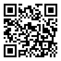 nbalive3.1.00