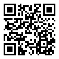 fullservice手机版1.8.3