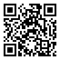PUBG国际版地铁逃生手游官方版