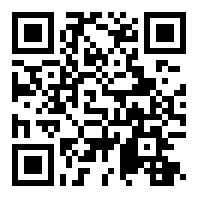 抢庄牛牛官网版app