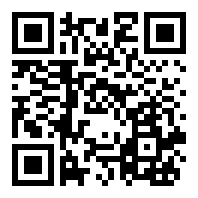 甜芯1.0.8