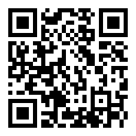 撸撸云播apk