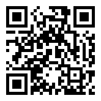 百战天虫汉化安卓手机版2023