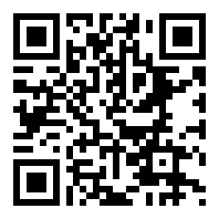 企业微信v4.1.6