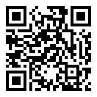 空仆社绘画app