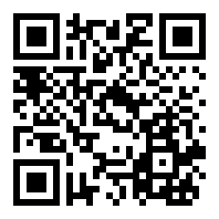 斑马视频免费追剧app