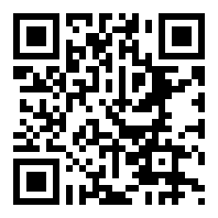 古代人生破解版无限金币玉佩(DynastyLife)1.0.0