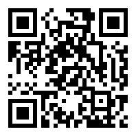 宝盒飘香app