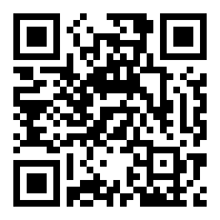 欢乐音乐安装app