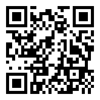 绝代英雄录手游