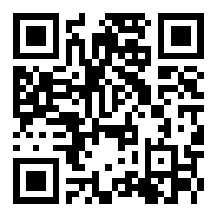 画物集app