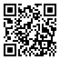 e站(EhViewer)绿色版本最新版