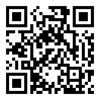 奔狐影视正式版app