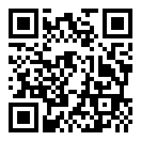 拯救病人v1.2