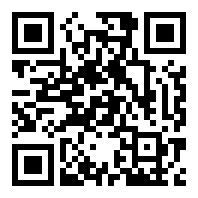 wallpaper手机版2.1.32
