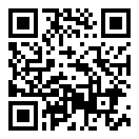 omofun动漫app