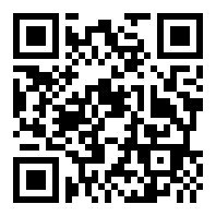 青岛地铁app
