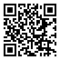 IPTVPro电视频道播放器v7.0.6