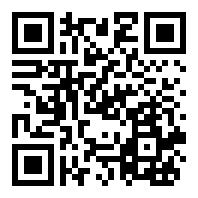阿瑞斯病毒内置作弊菜单v1.0.21