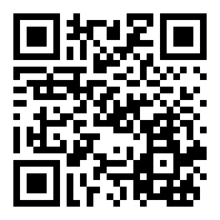 生存战争2汉化版最新版