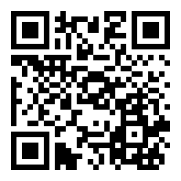 坦克向前冲1.0.7