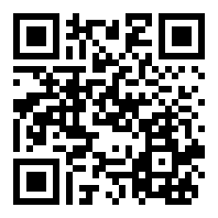 结构大师HDv3.1.6