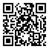 同城秀聊交友社区v2.0.44.1