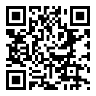 附近秒约APP
