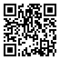 超级看免费大片app