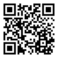 生存60秒游戏手机版