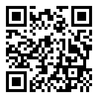 加水印软件