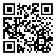 下载百度app最新版本