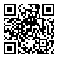 那里可以下载小草app