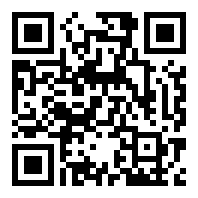 双重曝光app