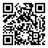 免费挖矿游戏大全