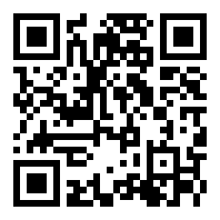 那种软件免费的