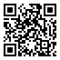 把文字做成图片的app