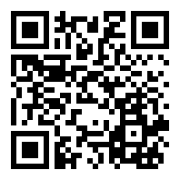 电子相册制作软件app