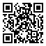 手机电池寿命检测app