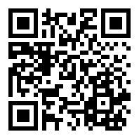 视频做成gif的手机app