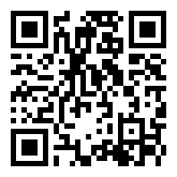 图书馆app