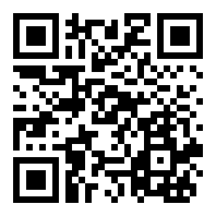看足球直播用什么app