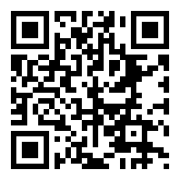 表情包app