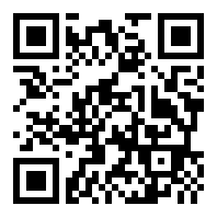 钢琴app
