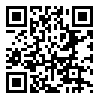 手机视频剪辑软件app