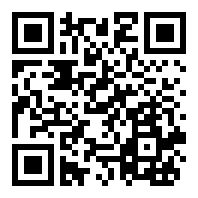 可以换发型的app