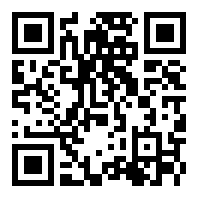 魔方软件app