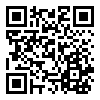 什么软件可以试玩游戏
