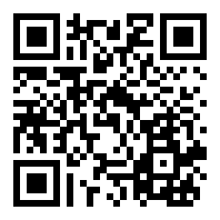 免费制作app